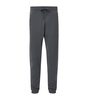 Raven Sweatpants