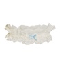 Kiss of Love Garter