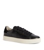 Shana Sneakers