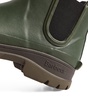Nimbus Chelsea Wellington Boots