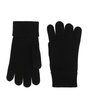 Cashmere Gloves