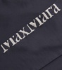 Logo Leggings