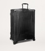 Tall Short Trip Packing Case – Tegra-Lite