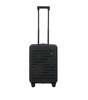 Ulisse Carry-On Suitcase (55cm)