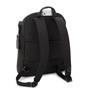 Nylon Voyageur Halsey Backpack