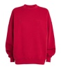 Cotton Miles Sweatshirt