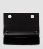 Super Amini Paloma Clutch Bag