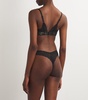 Lace Rosessence Tanga