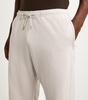 Cotton-Blend Chill Sweatpants