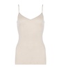 Cotton Seamless Camisole