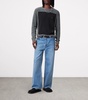 Wool-Blend Lobke Sweater