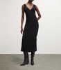 Izabela Midi Dress