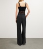 Lacey Tailored Trousers