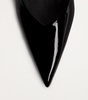 Patent Leather Hilda Pumps 50