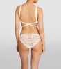 Kiss of Love Italian Briefs