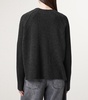 Merino Wool Anthe Sweater
