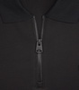Double-Face Jersey Felix Sweatshirt