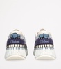 Nama Runner Sneakers