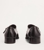 Leather Elkan Shoes