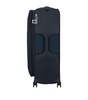 D’lite Spinner Suitcase (71cm)