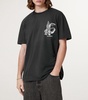 Organic Cotton Asp T-Shirt