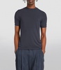 Crew-Neck T-Shirt