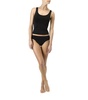 Touch Feeling Midi Briefs