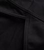 Cavale Bikini Bottoms