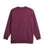 x Song For The Mute Long-Sleeve T-Shirt