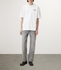 Organic Cotton Amore T-Shirt