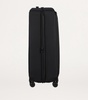 Splendix Spinner Suitcase (79cm)
