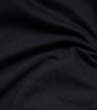 Cotton Superior T-Shirt