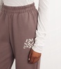 Retro Relaxed Sweatpants