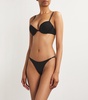 Minimalist Thong
