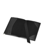 Saffiano Leather Passport Cover