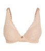 Rosessence Plunge Bra