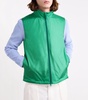 Nylon Gilet