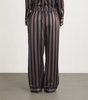 Silk London Pyjama Bottoms