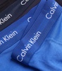 Cotton Trunks (Pack of 3)
