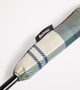Mixed Tartan Umbrella