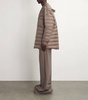 x Moncler Down Puffer Jacket