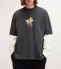 Organic Cotton Eternal T-Shirt