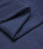 Cashmere High-Neck Sweater