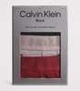 Lyocell-Blend Briefs (Pack of 3)