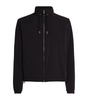 Hooded Jacket