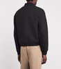 Double-Face Jersey Felix Sweatshirt