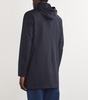 Two-Layer Overcoat