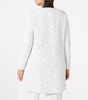 Ola Duster Coat
