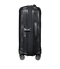 C-Lite Spinner (81cm)