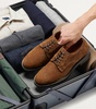 x Hackett Check-In Suitcase (65cm)